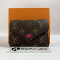 Glami - LOV Women Wallets and Card Hold - 282
