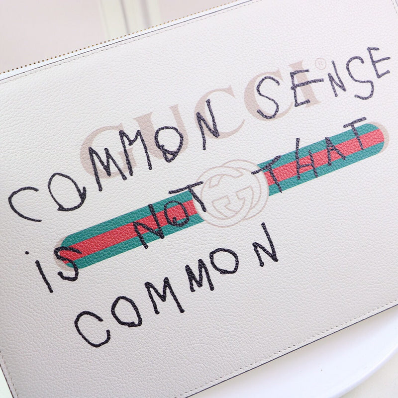 Glami-i - Guki Wallet - 449