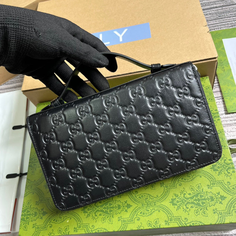 Glami-i - Guki Wallet - 038