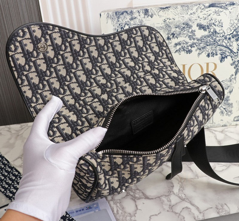 Satchel Bags - DOR Bags - 710