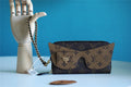 Glami - LOV Women Wallets and Card Hold - 353