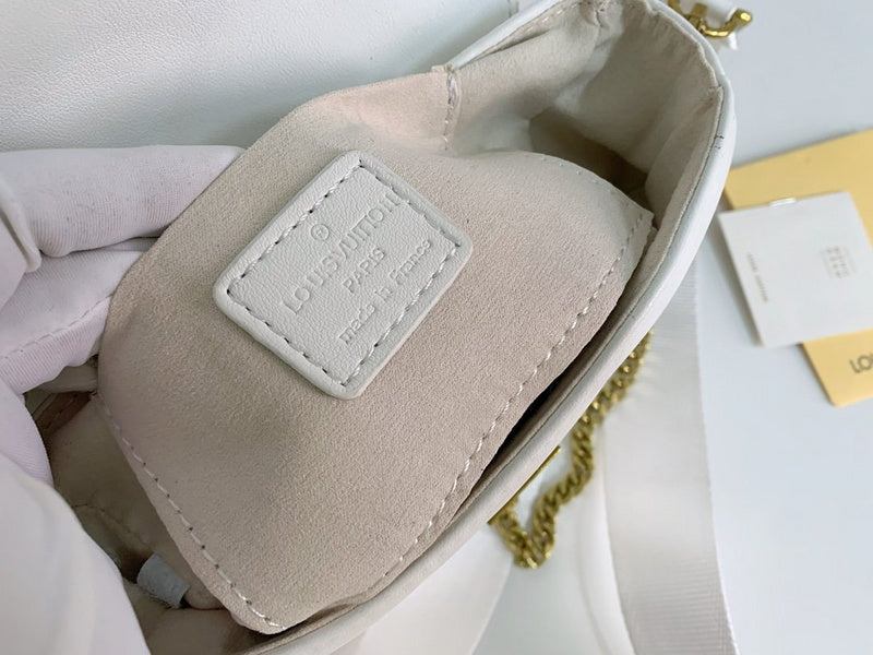 Glami- Glami- Lu-Vi bags - 3917