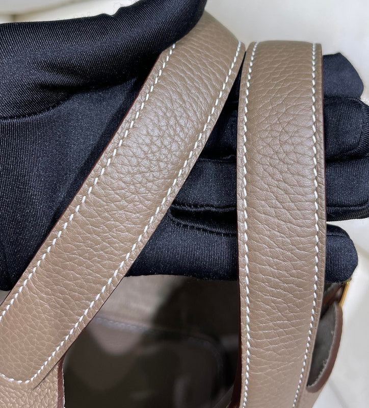 Glamy - HMS Bags - 617