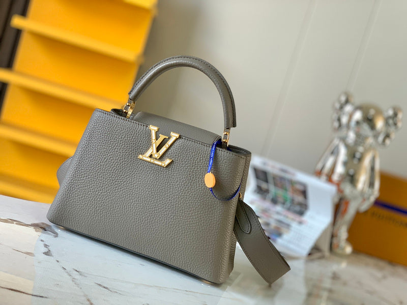 Glamy - LOV Bags - 1281