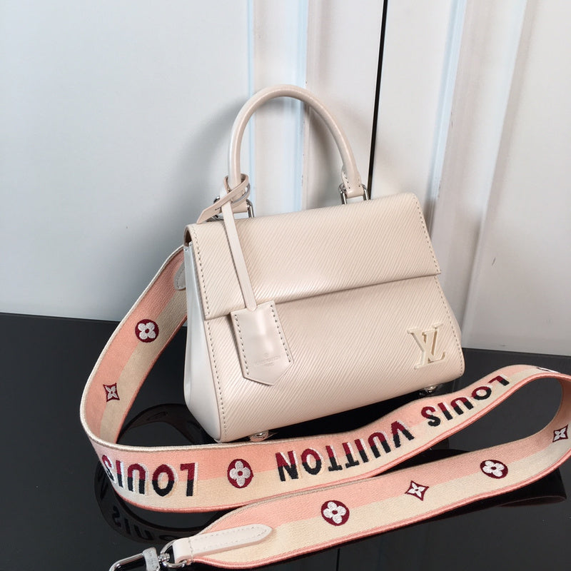 Glami Fashion Lu-Vi bags - 17101