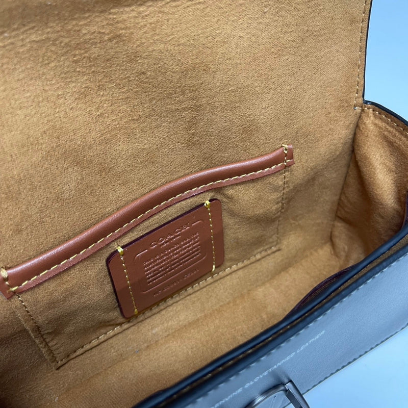 Glami-i CAH Bags - 439