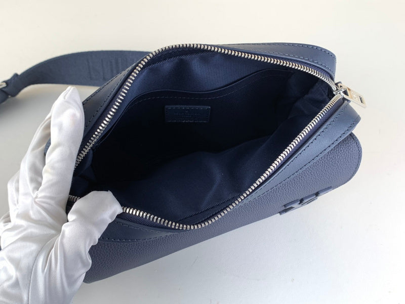 Satchel Bags - VL Bags - 2661