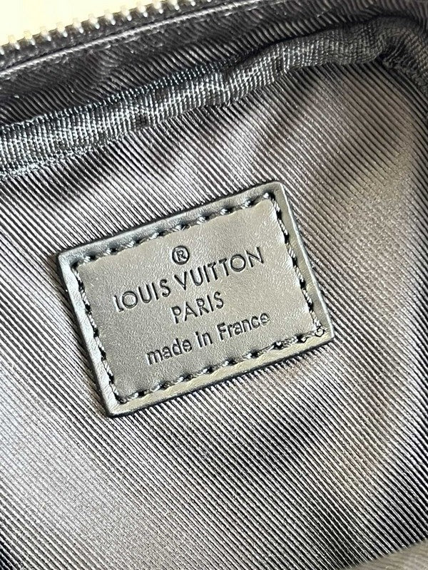 Glami- - LOV Men Bags - 425