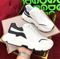 SAMC - DAG Men Shoes - 434
