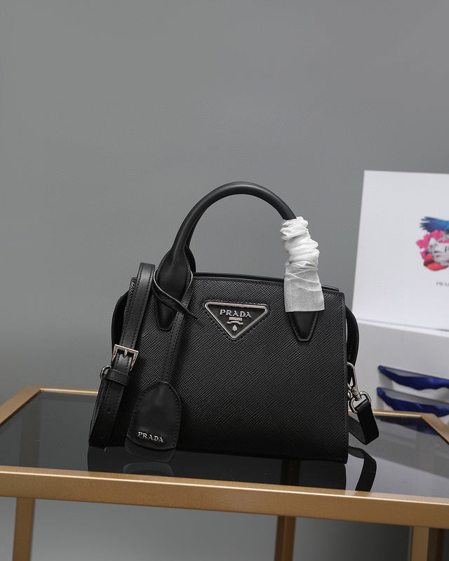 Glami-LAON - PD Bags - 212