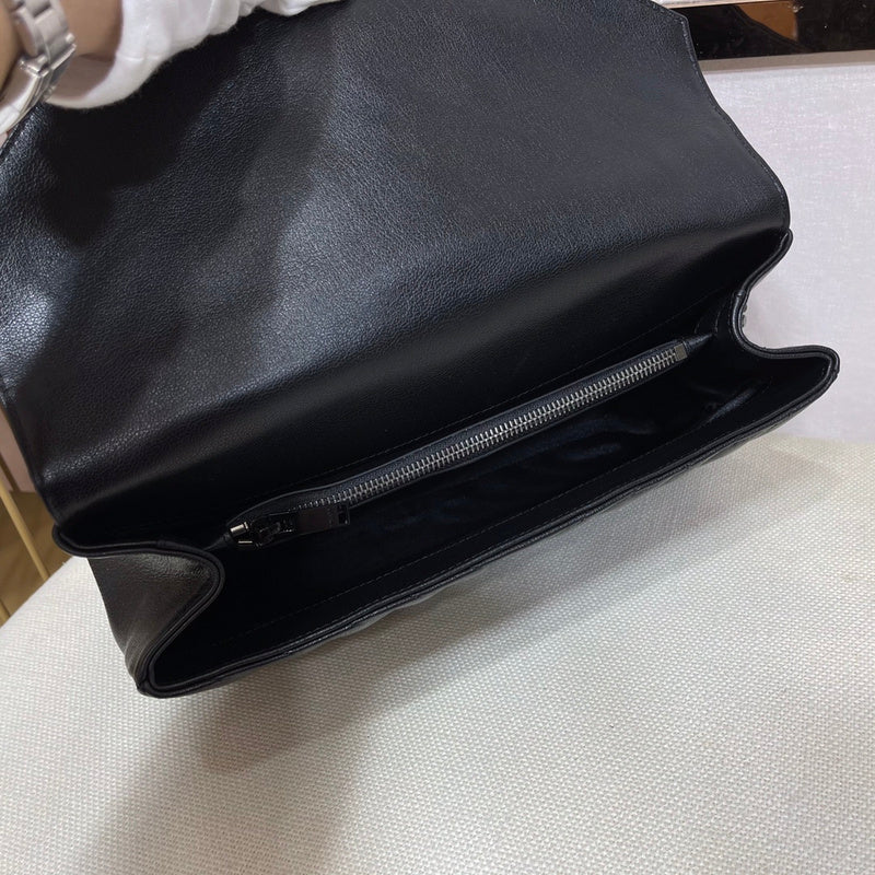 Satchel Bags - SLY Bags - 2519