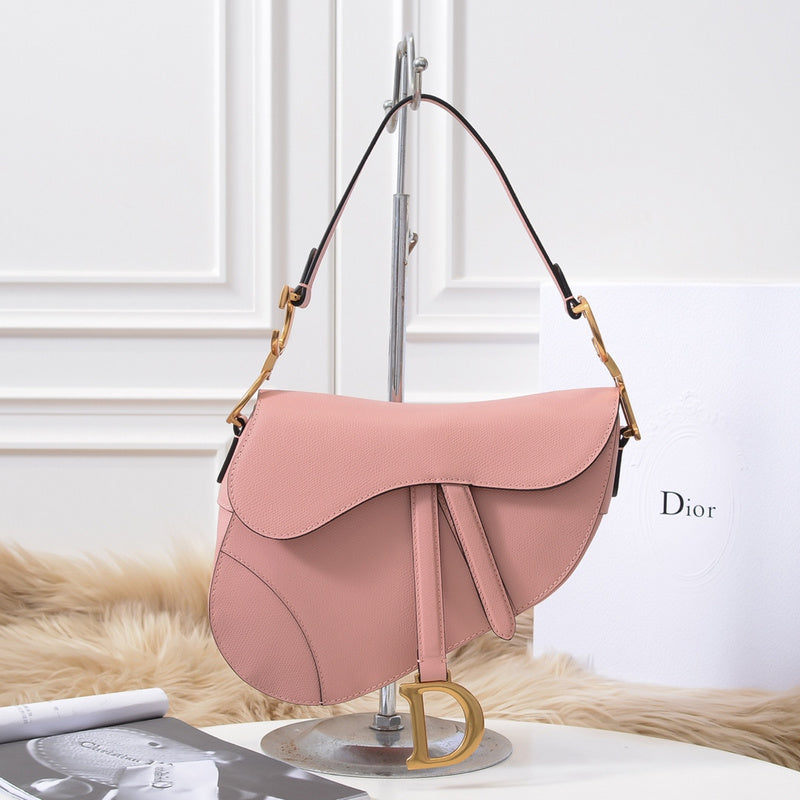 Satchel Bags - DOR Bags - 610