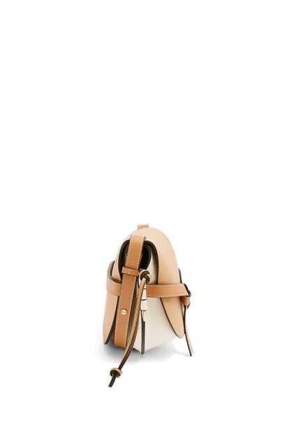 Glami - LWO Bags - 200