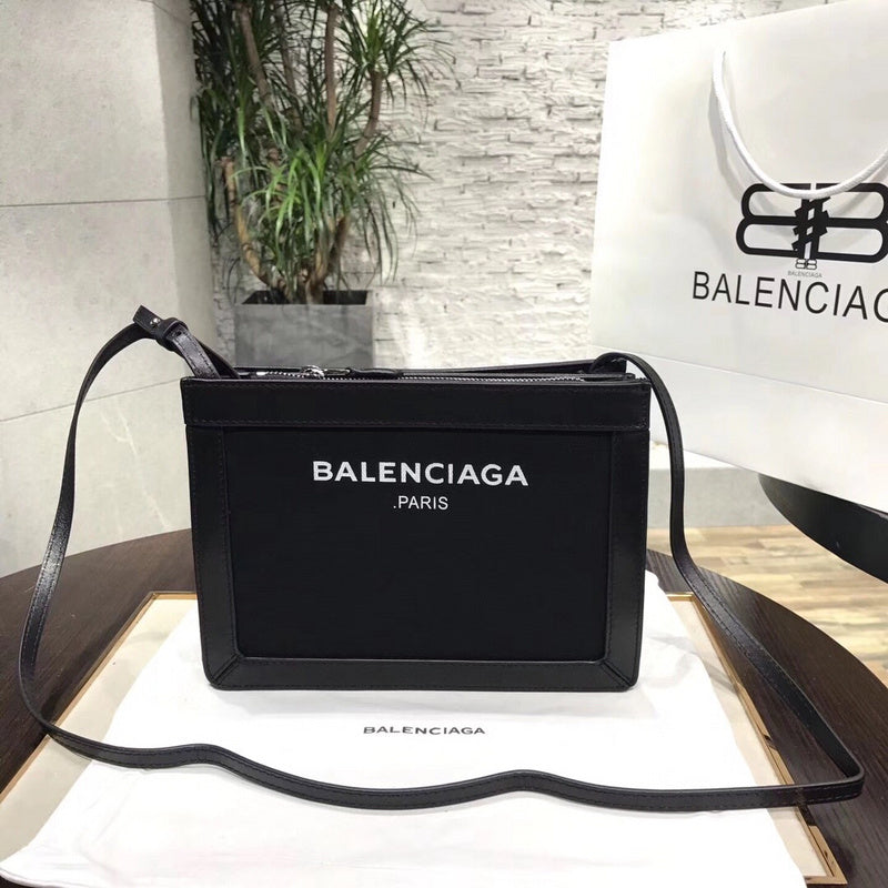 Glami-i - BG Lady Bags - 490