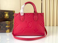 Satchel Bags - VL Bags - 2927
