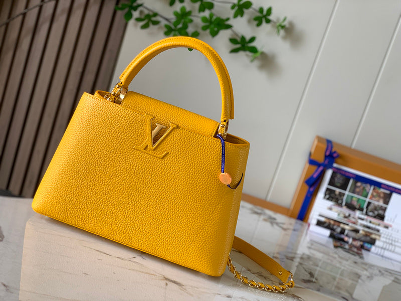 Glamy - LOV Bags - 1184