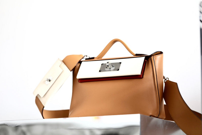 Glamy - HMS Bags - 547