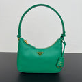 Satchel Bags - PRA Bags - 126