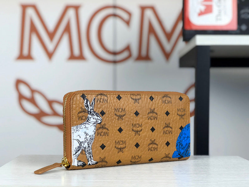 Glami-i - MQM Wallets - 073