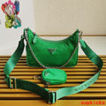 Glami- - PD Women Bags - 079