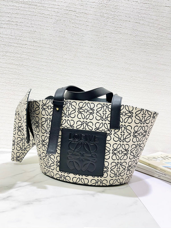 Glami - LWO Bags - 212