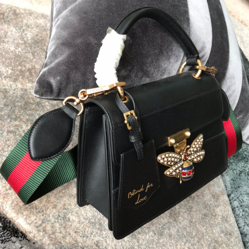 Glami-is - Guki Lady Bags - 1492