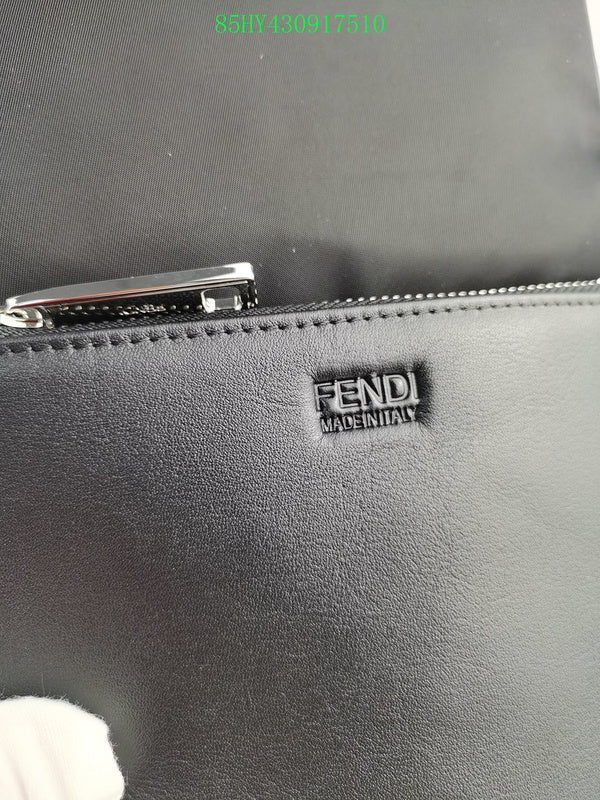 Glami - FDE Bags - 2350