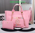 Glami - CHL Bags - 2374