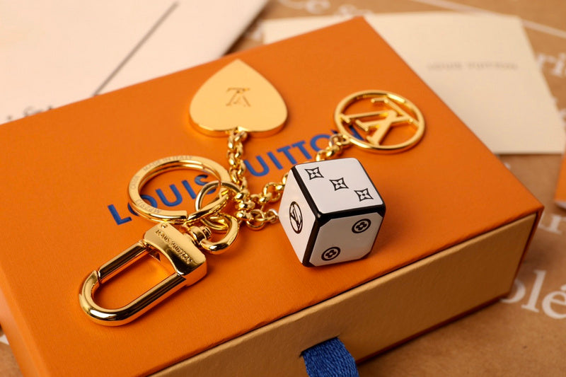 Fashion Lu-Vi bags - 2763