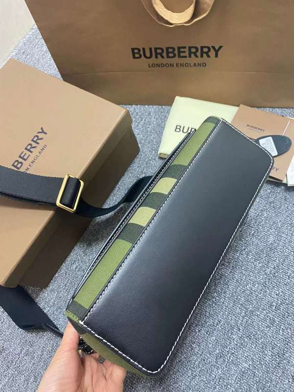 BBR Bags - Glami - 005