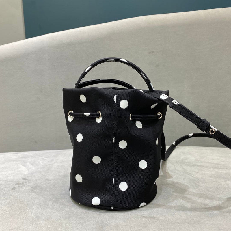 Satchel Bags - BGA Bags - 180