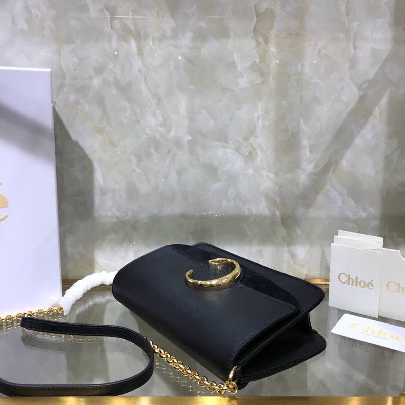 Glami-i - CLE Lady Bags - 130