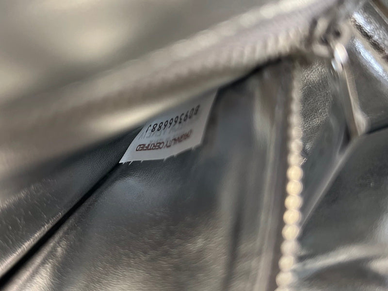 Glamy - BOV Bags - 391