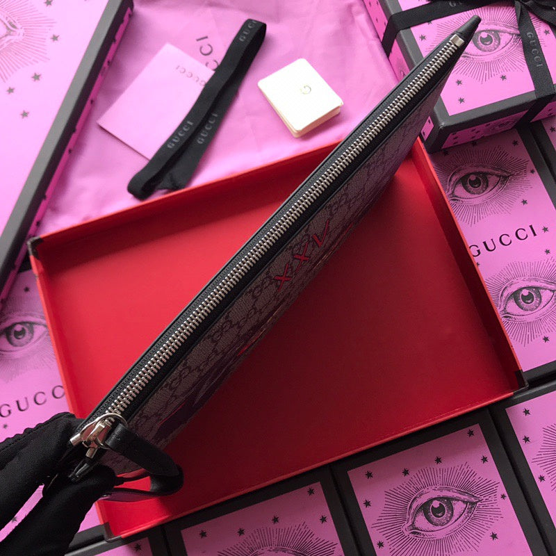 Glami-i - Guki Wallet - 662