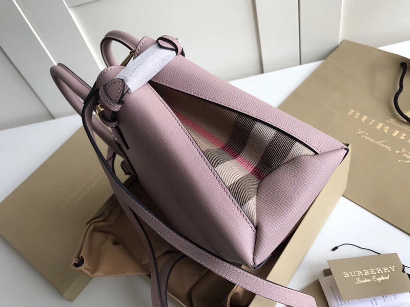 Glamy - BOR Bags - 975