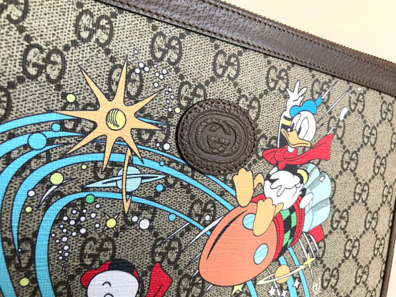 Glami-i - Guki Wallet - 367