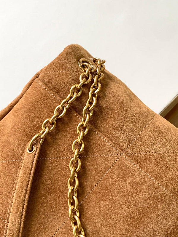 Glamy - YLS Bags - 151