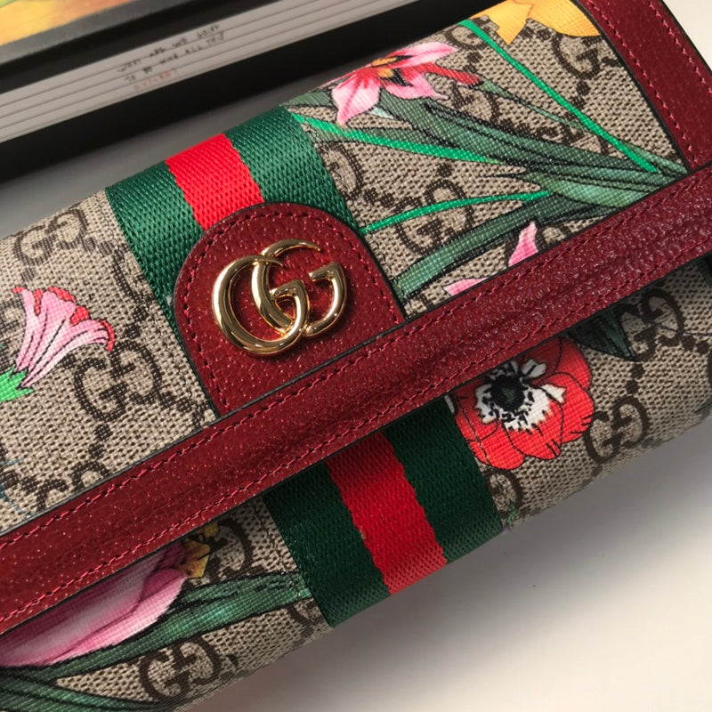 Satchel Bags - GCI Bags - 052