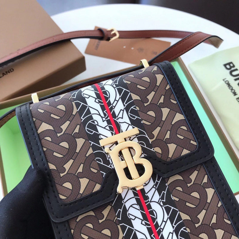 Glamy - BOR Bags - 1070
