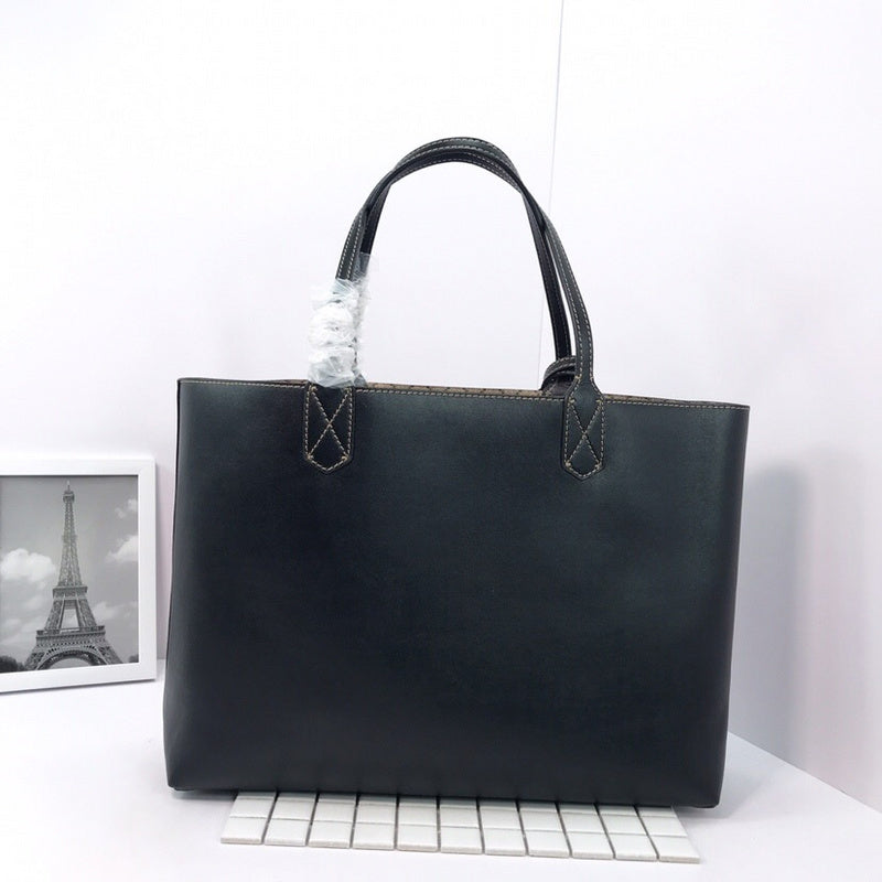 Glami Fashion - GCI Bags - 2439