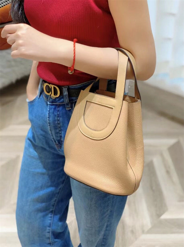 Glami - HMS Bags - 174