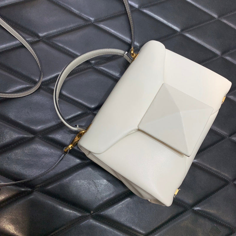 Satchel Bags - VTO Bags - 775