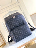 Glami-i LOV Backpacks - 071