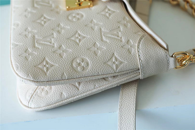 Glami - LUV Bags - 127