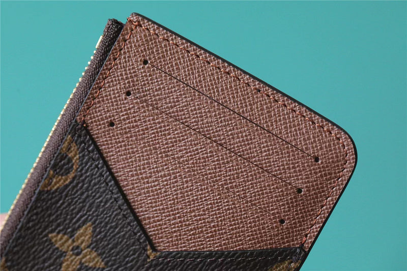 Glami Fashion Lu-Vi bags - 8775