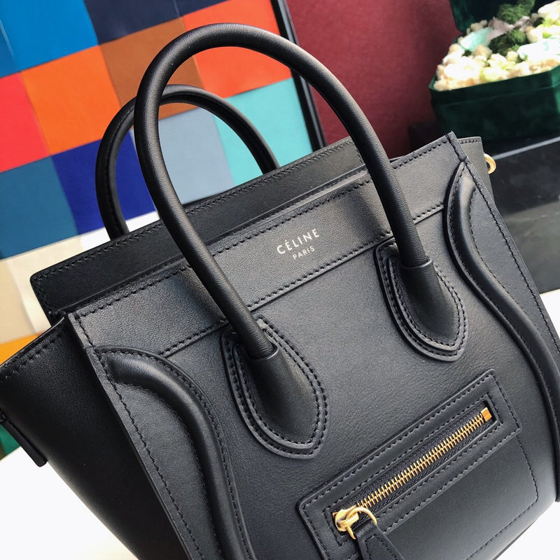 Glami - COL Bags - 224