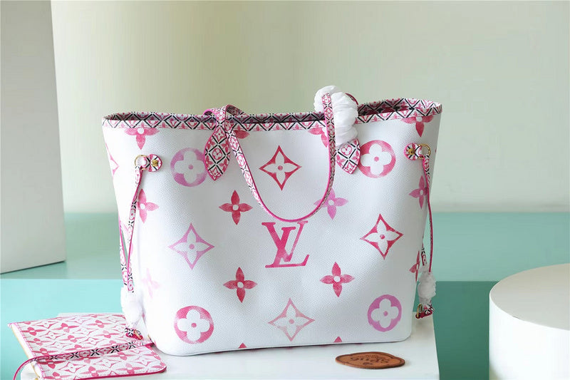 Glami - LUV Bags - 214
