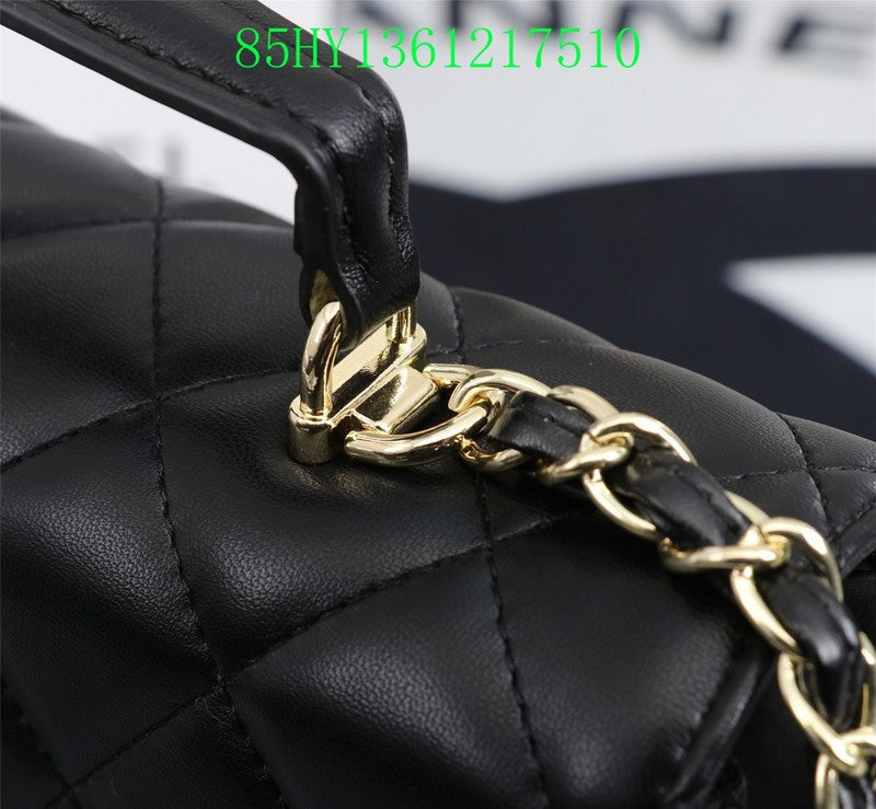 Glami - CHL Bags - 3070