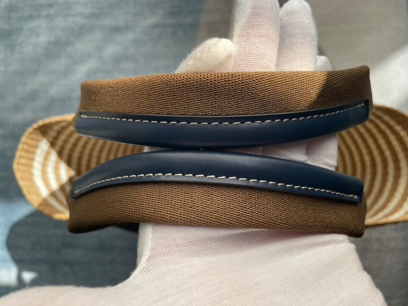 Glamy - CLE Bags - 708