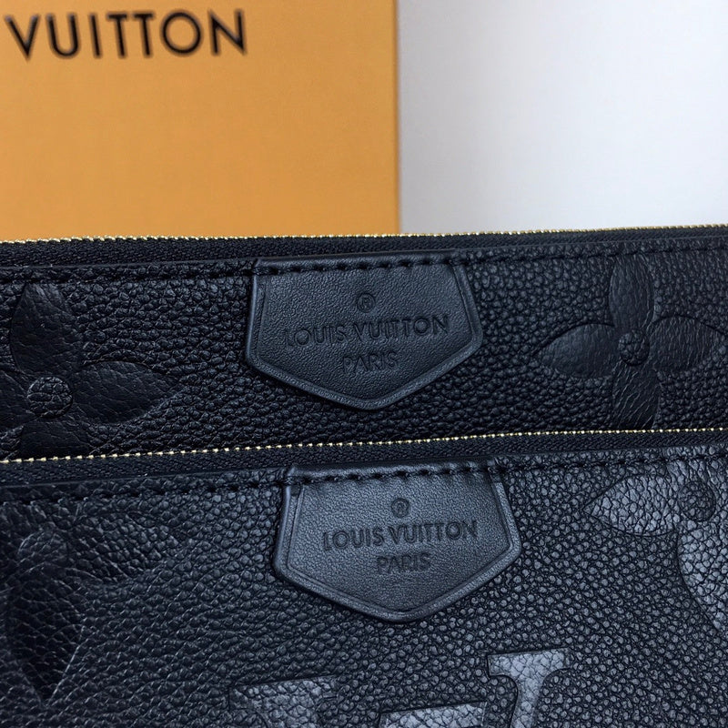 LOV2 Bags - Luxurious Bags  1530